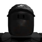 @XxBloxyRuanxX