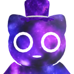 @roblox_user_2215188569