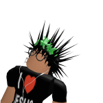 @stalker44444