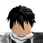 @GalaxyKnightROBLOX