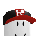 @RedderBloxxer