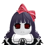 @yuri12