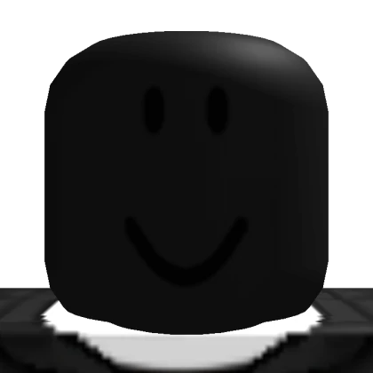 zeta's avatar