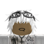 @robloxalviz