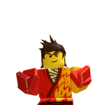 @merto2021