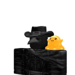 @Thelastcrewmate4567