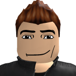 Koleto23