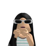 @Veraxuanying