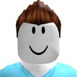 MrEFunny