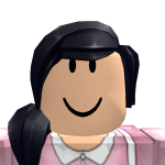 @Albertiscool809