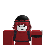 @Operator_2O24