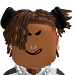 @Treyvs_dawlrd