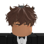 @Dark_Strategy