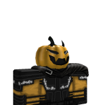 DxnisDaOreo's avatar