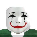 @SoraBloxBTW