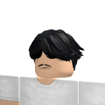 @SuperMOODag