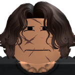 @FrankFireShadow