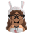 Headshot of roblox_user_1639391571