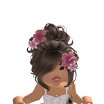 @princessBrizzy_2009