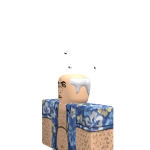 @Abnormal_Slaughter