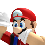 @SonicMemesGlitch8