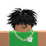 @kerbaco