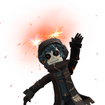 @NOOB_GAMER12345681