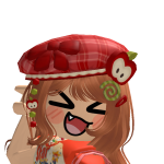 @killer123xxxl