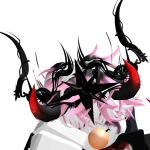 @BloodyNinjaNight_New