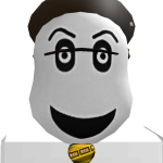 @roblox_user_72772476