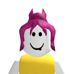 @Flybeehive