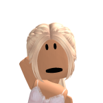 @COWG1RL4NNA