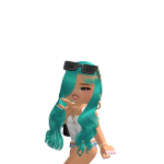 @Kieralifeee