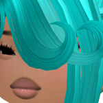 @Mixleoqtt