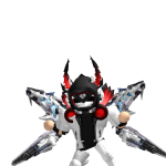 Mrmfgg03