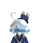 @kwi_nn