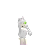 @Df45vbi