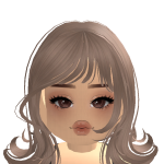 @mairkkh