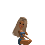 @MekyxAlali