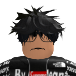 @Gamer_8w8