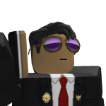 @Wanttedd_86