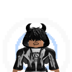 @cwxtv