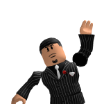 @Herbo_1484