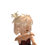 @ilxveq1