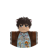 Headshot of roblox_user_2058896928
