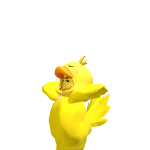 @fartforever205