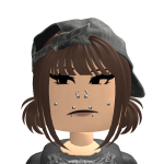 @geenisa