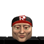 @VomitSlayer3000
