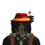 @faze_savage678