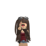 @THE_LittleCrazyMazie